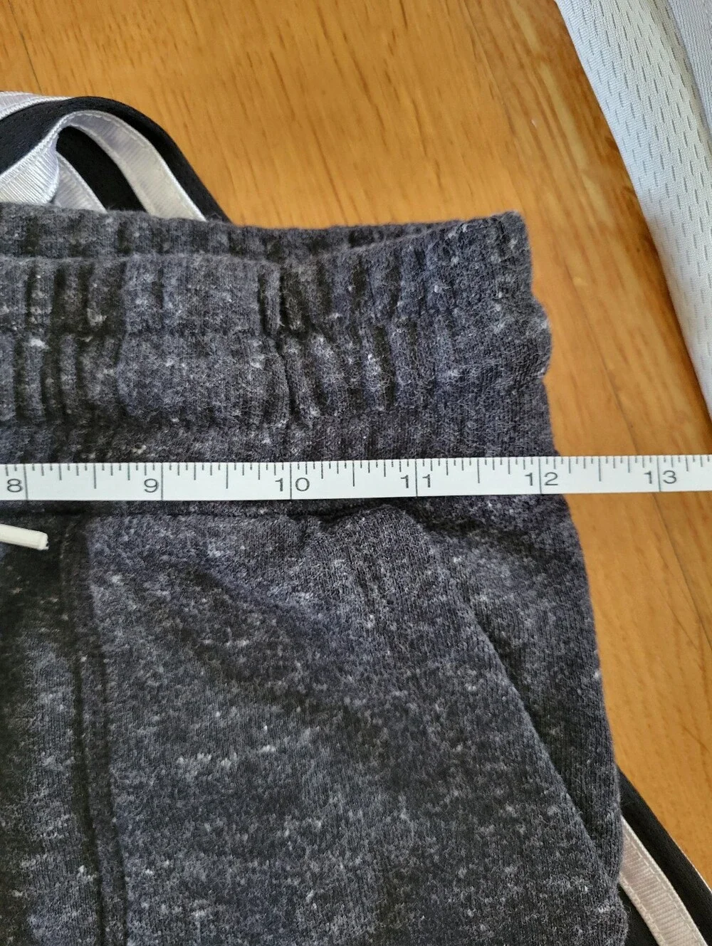 Boys size 8 and size small clothes bundle - boys size small & boys size 8